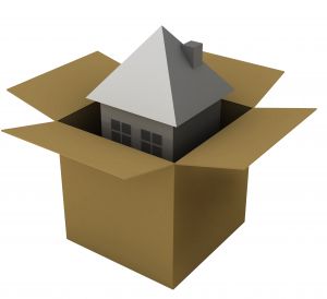 Financial Crisis Concept 1094183 M