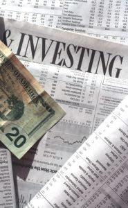 Investing