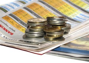 Investments 1148457 M