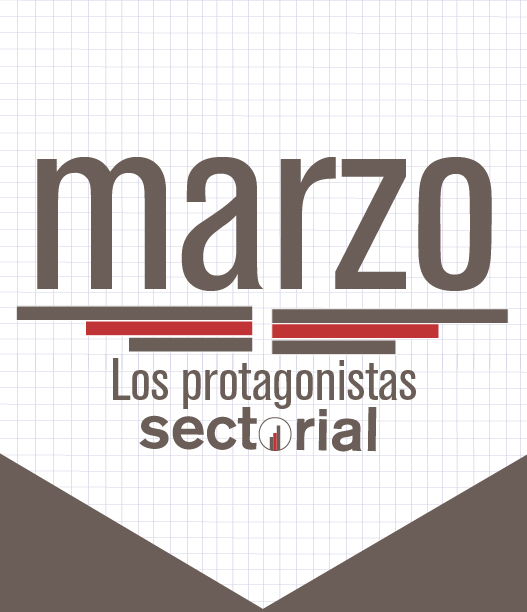 Marzo 01 01
