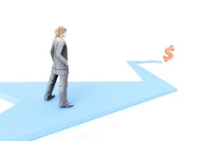 Moving Forwards 1431095 2 M