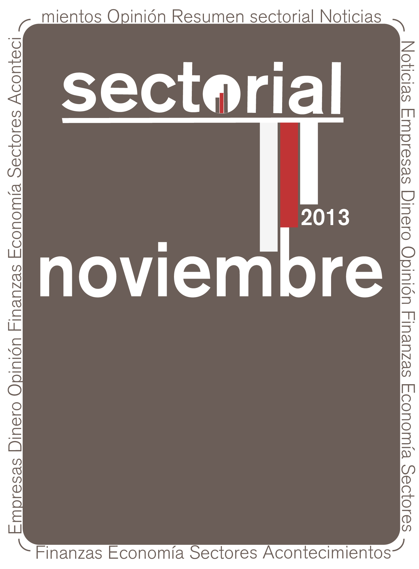 Noviembre 02