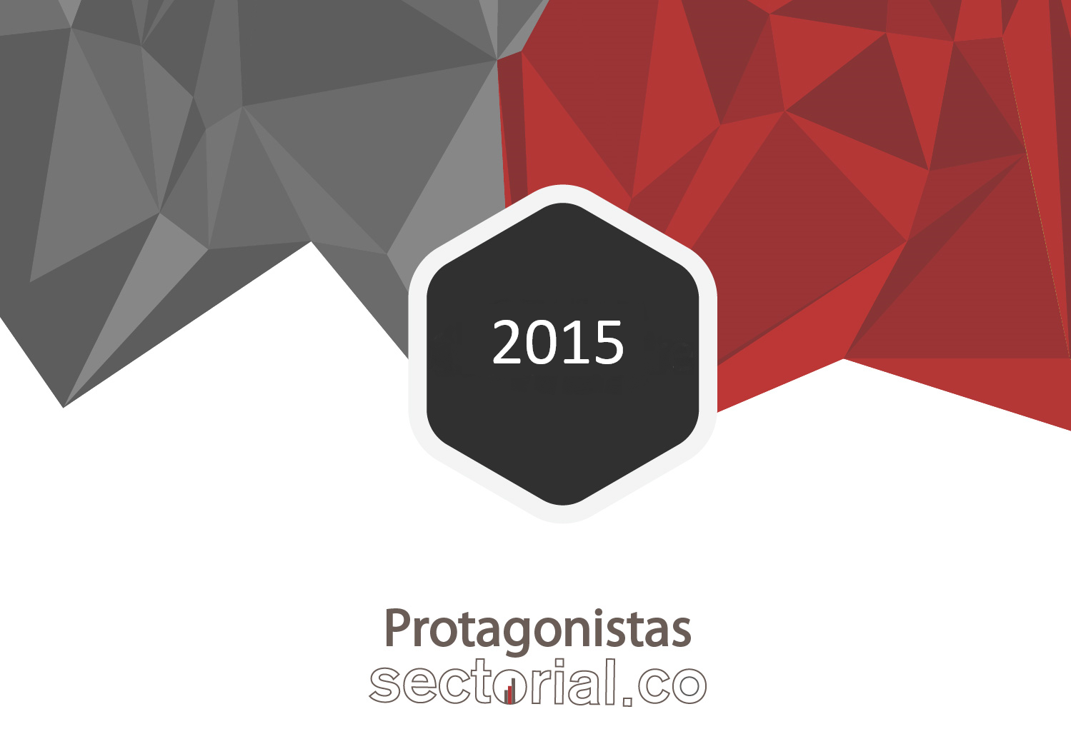 Protagonistas2015