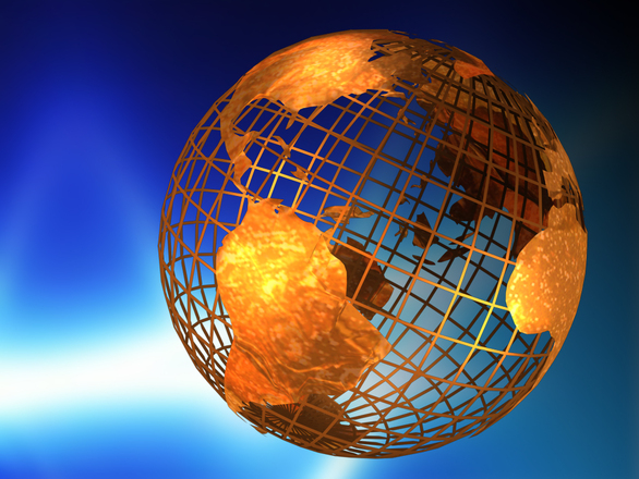 World Gold 1 1552589