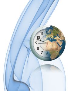 Worldtime