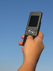 Your Number 1114928 M