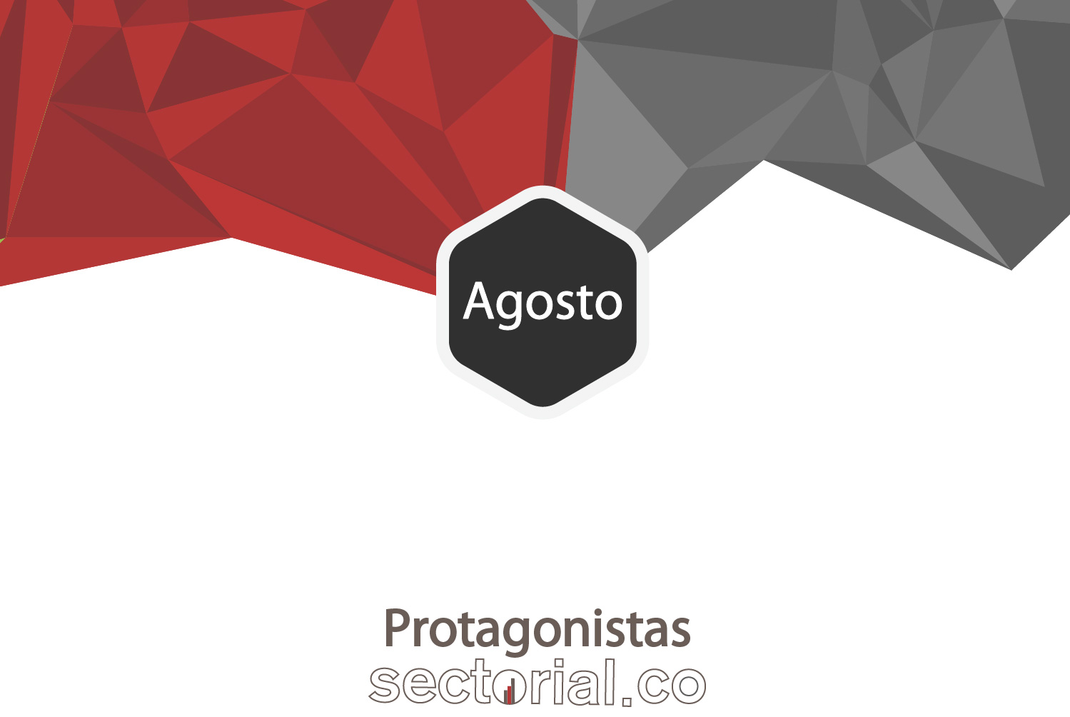 Agosto 01