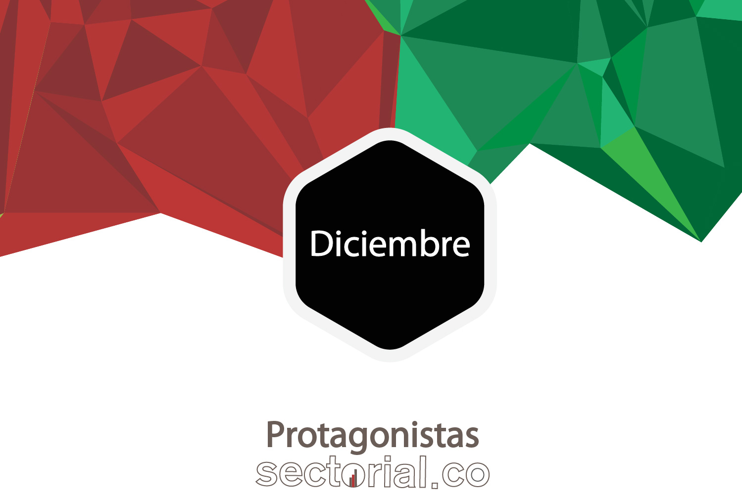 Diciembre 01