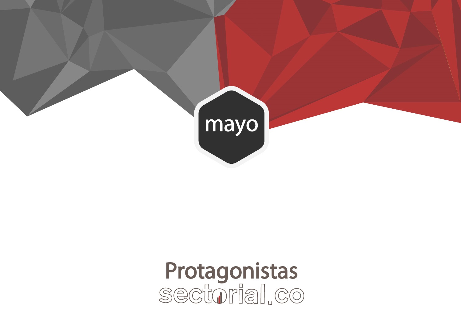 MAYO CON PROTA 2 01