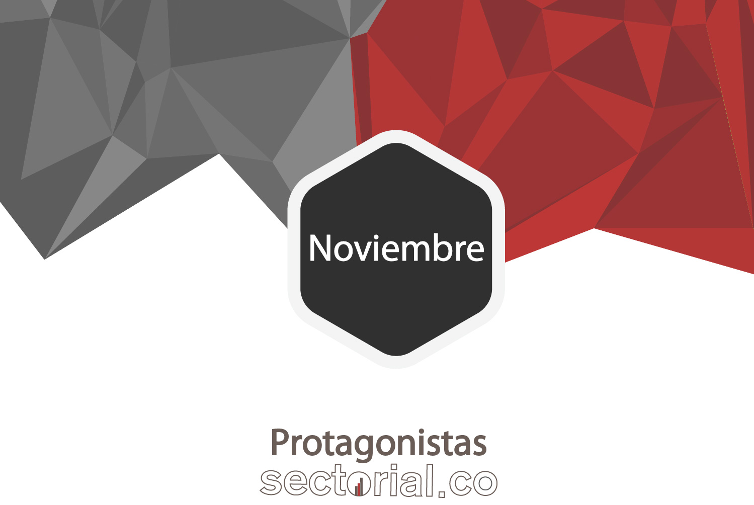Noviembre 01