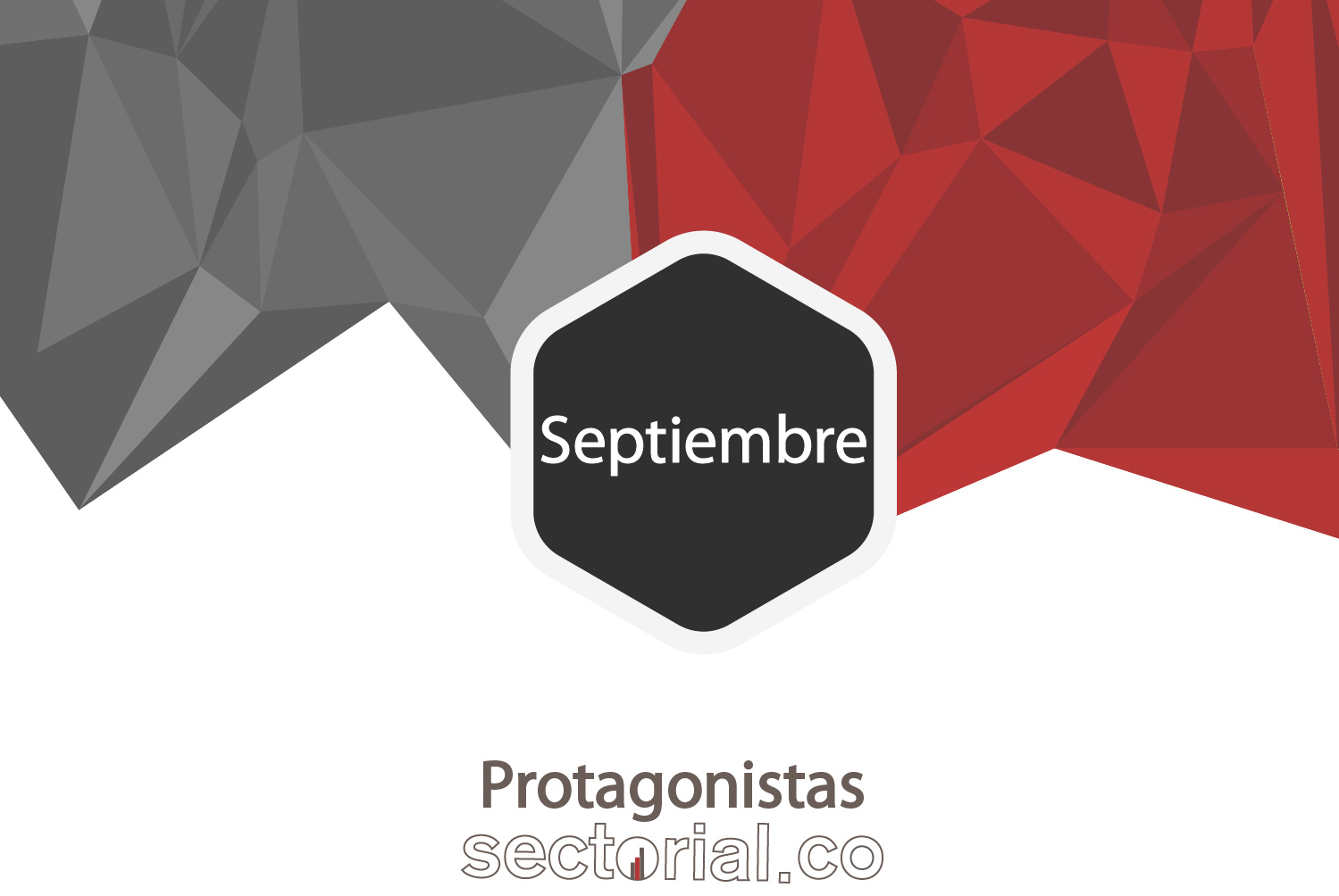 Septiembre 01
