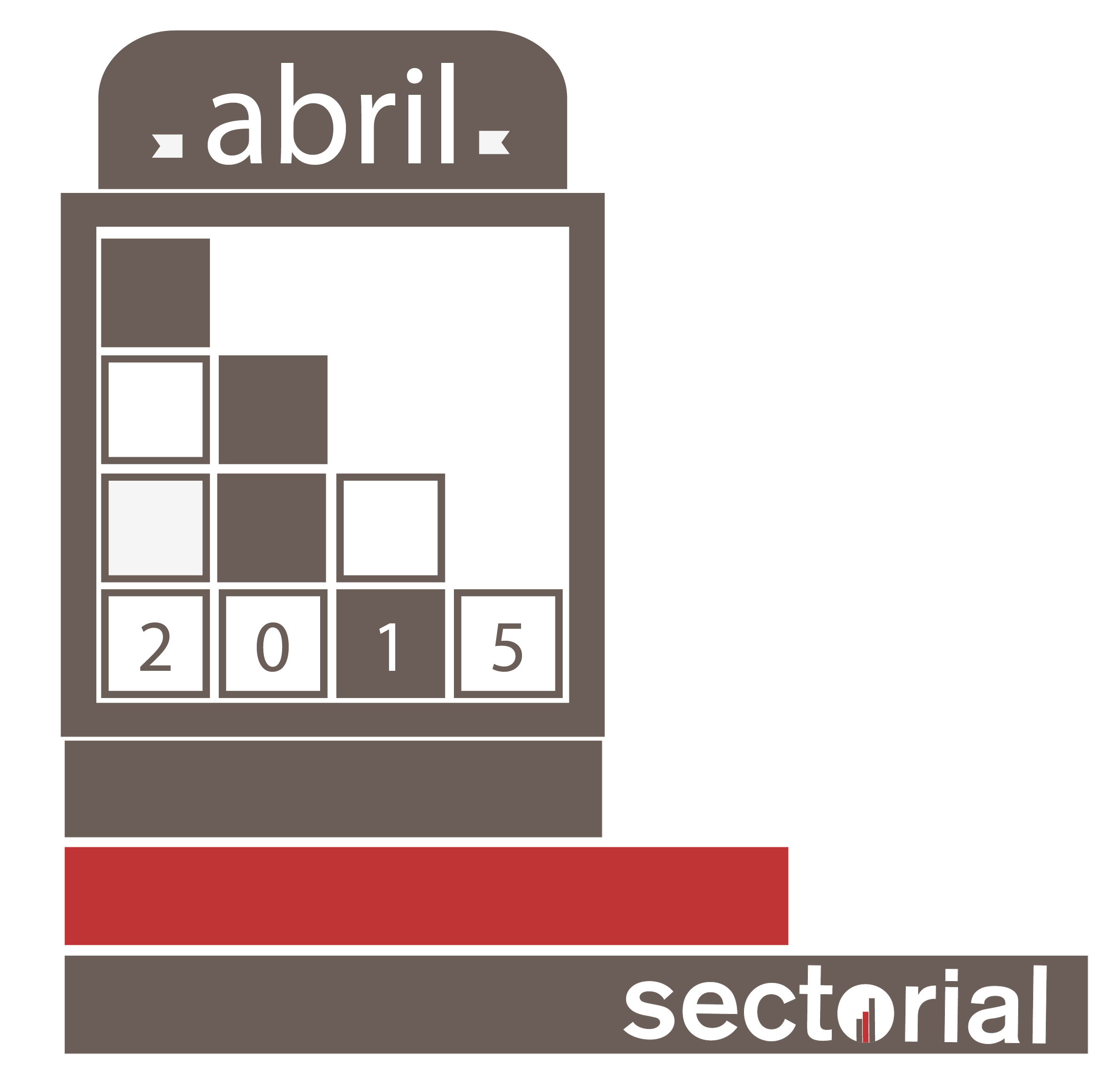 Abril 01
