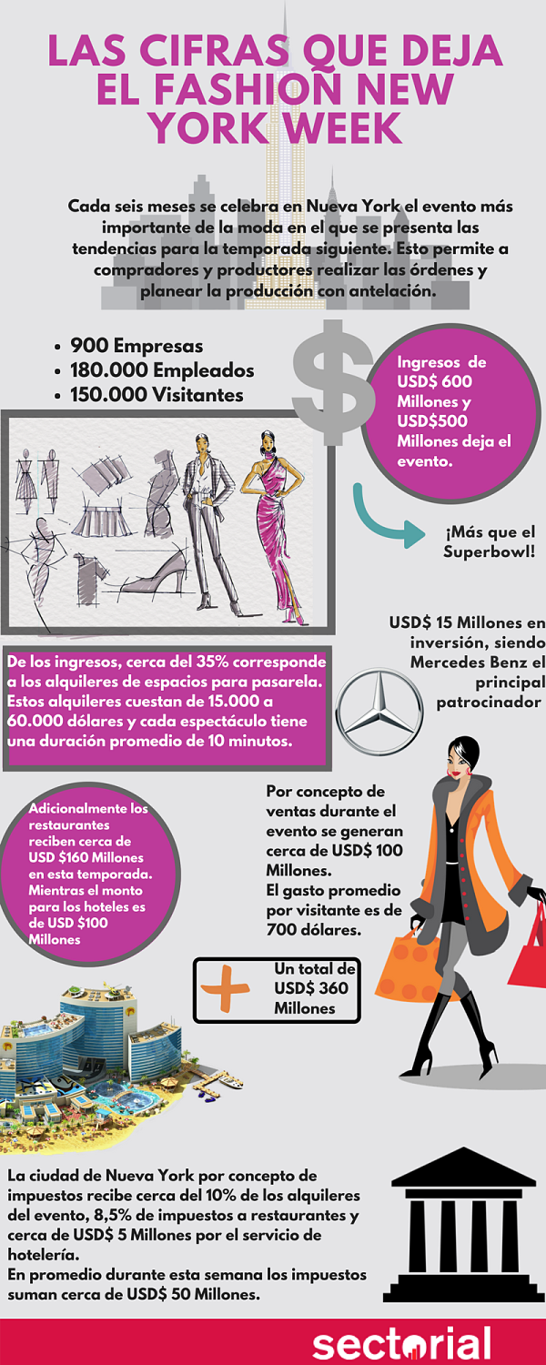 Bicycle Safety 2 Opt 1