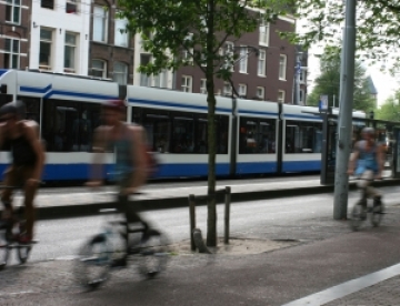 Ff922efc378d3c92c3da204fe68be8fb S