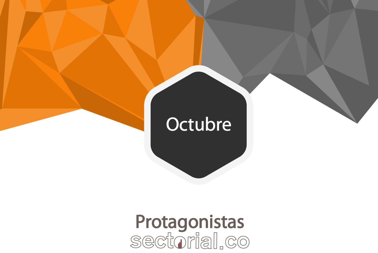 OCTUBRE 01