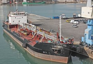 Transporte 1 1218314 M