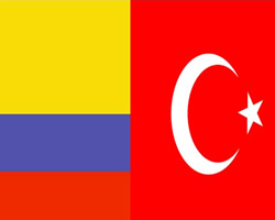 Acuerdo Clombia Turquia Bg