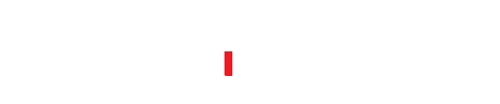 Logo Sectorial