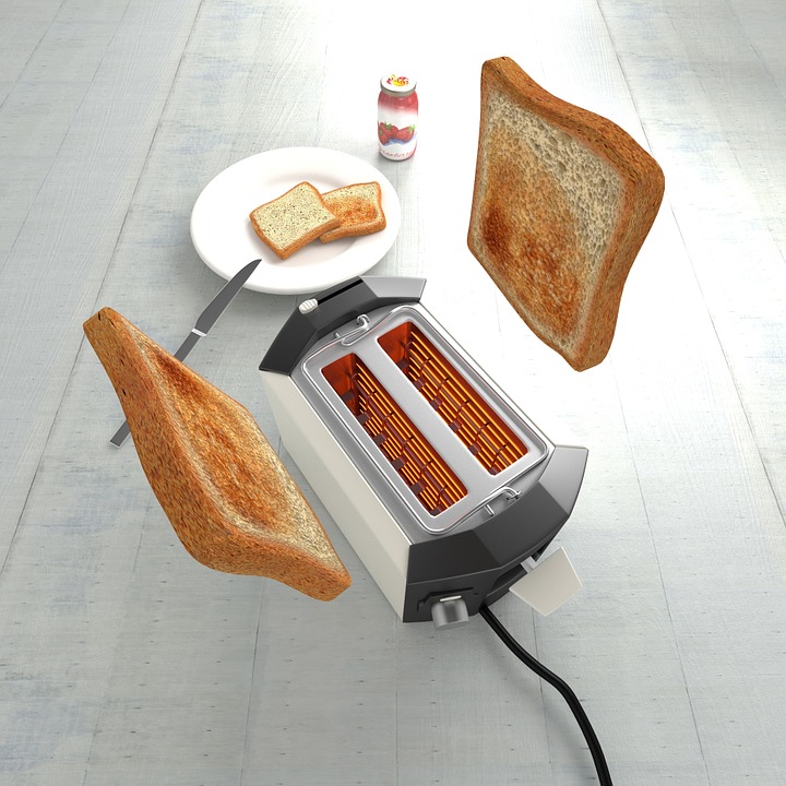 Toast 759670 960 720