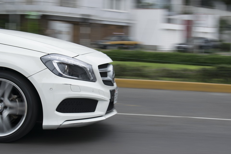 Truck 3510813 960 720