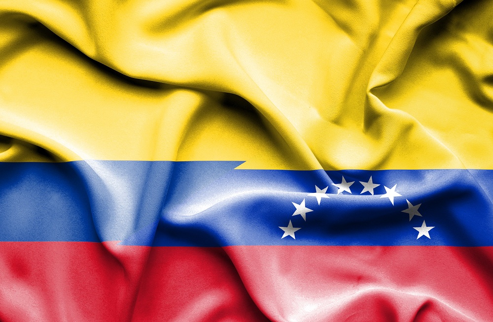 Venezuelaemigra