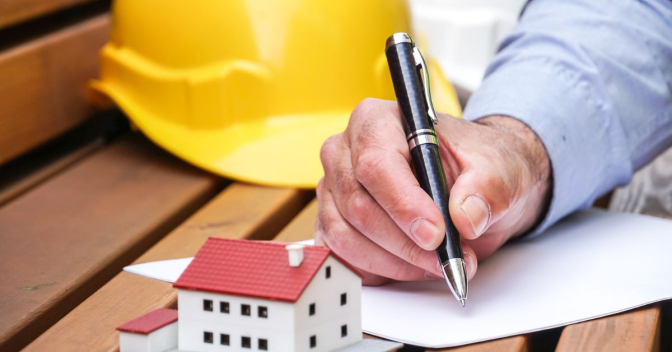 0d82be0efa0efcfeca42803c6b2ebf6b L