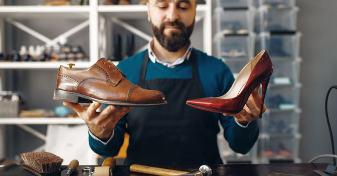 2d31c4a318bba9719a45f224f8b39d14 L