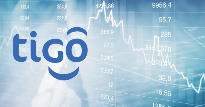 4a60c89a65fabbb1f3b5c06f71137f72 L