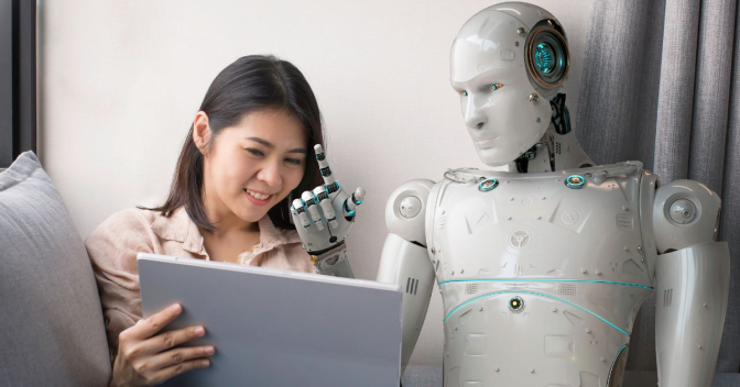 6abda65c6f11a62fe9eff8c45041abfa L