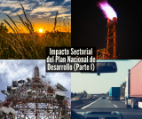 8603475a85e8a2b9fdec2a4cadfa6f7f Generic