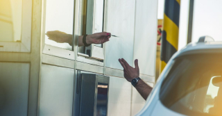 86d1f65ca288a817bba5984561cb31bb S