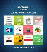 8739d8b62fef54f5fc32d96885c95e49 Generic