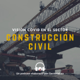 8e3026b7abca63906ccd27974d2bce3a Generic