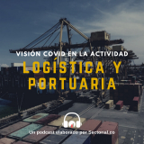 8f112a9634ec96b2c279f0948b5ce6ba Generic