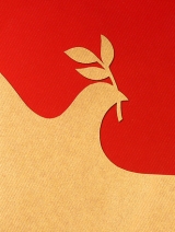 91ea75ea202ca2d99b9a8c657a5dff92 Generic