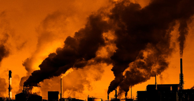 9e24bc9458777e5b2336a37156b967a1 L