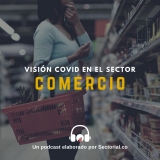 9f3729b8015d76693d1fa38ca01752da Generic