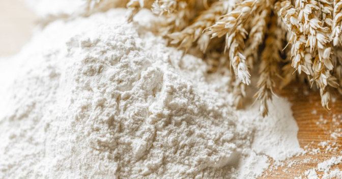 A3c3445f1417d3e0cb348651639ebffe L