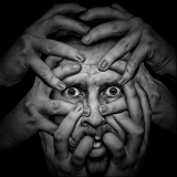 C89ff393944c09ac11312a59a5d91032 Generic