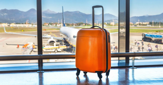 C9b477471b7f2b6fac390b763b3f663c L