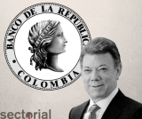 Ef386e61eab9f70c53eb877cdc602f51 Generic