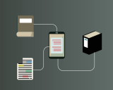 F1b04efdc3ffa2745663e776835098f9 Generic