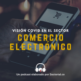 F793f7a20b841b61fa21b9e30e312f4c Generic